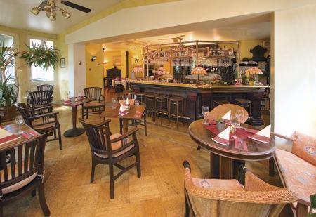Hotel Franken Forchheim  Exterior photo